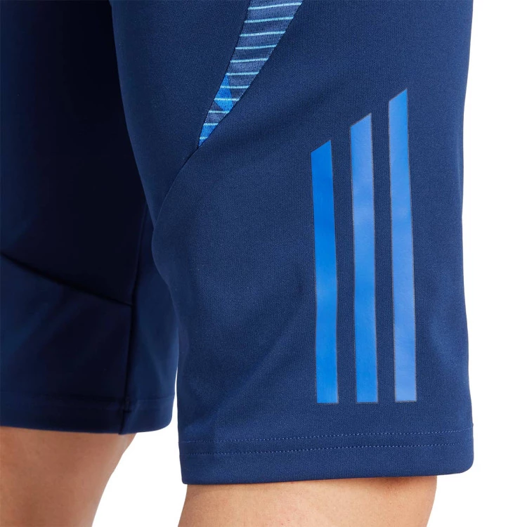 pantalon-pirata-adidas-tiro-24-competition-pirata-team-navy-blue-3