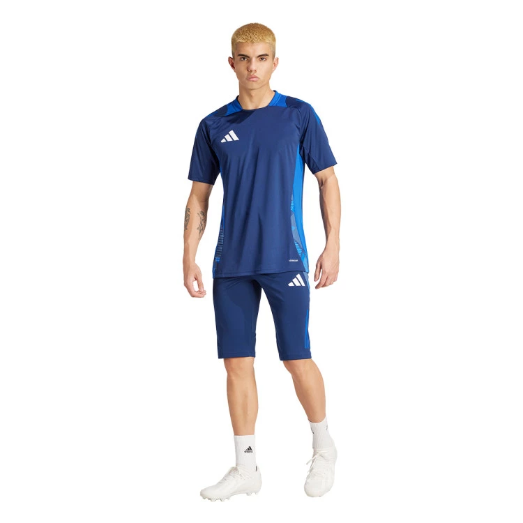 pantalon-pirata-adidas-tiro-24-competition-pirata-team-navy-blue-4