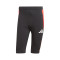 Pantacourt adidas Tiro 24 Competition Pirata