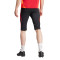 Pantacourt adidas Tiro 24 Competition Pirata