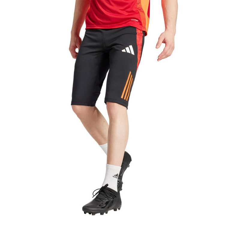 pantalon-pirata-adidas-tiro-24-competition-pirata-black-app-solar-red-1