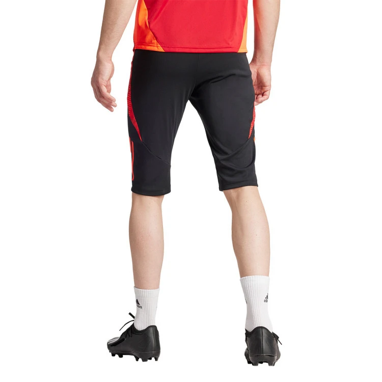 pantalon-pirata-adidas-tiro-24-competition-pirata-black-app-solar-red-2