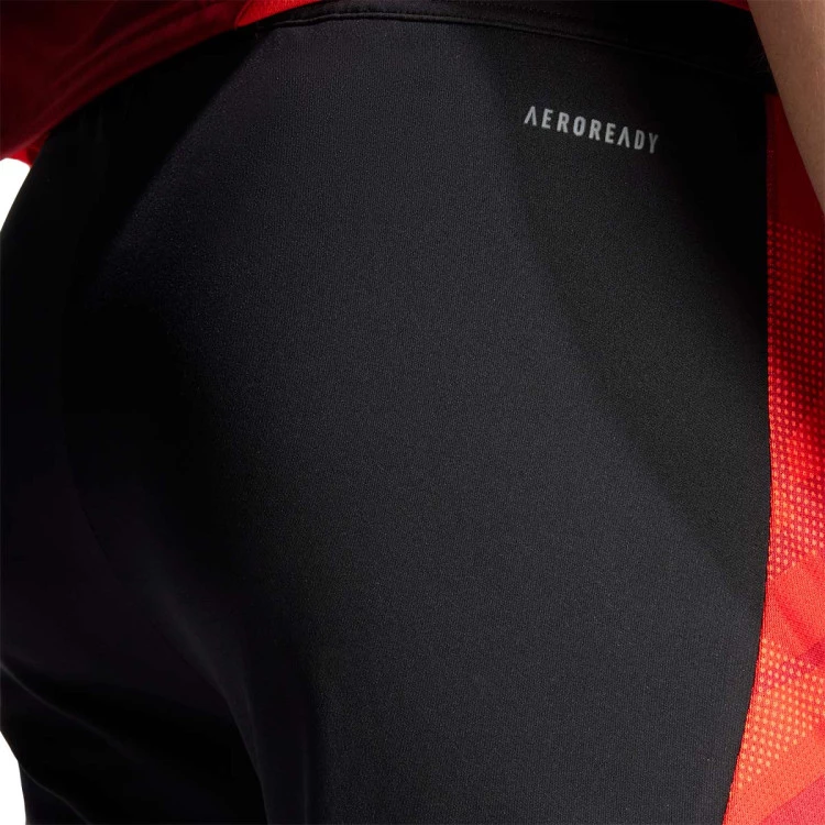 pantalon-pirata-adidas-tiro-24-competition-pirata-black-app-solar-red-3