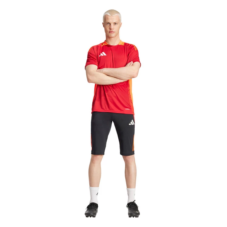 pantalon-pirata-adidas-tiro-24-competition-pirata-black-app-solar-red-4