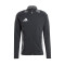 adidas Tiro 24 Competition Jacke