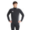 adidas Tiro 24 Competition Jacke