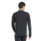 adidas Tiro 24 Competition Jacke