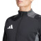 adidas Tiro 24 Competition Jacke