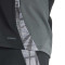 adidas Tiro 24 Competition Jacke