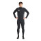 adidas Tiro 24 Competition Jacke