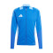 Chaqueta adidas Tiro 24 Competition