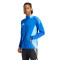 Chaqueta adidas Tiro 24 Competition