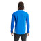 Chaqueta adidas Tiro 24 Competition