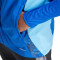 Chaqueta adidas Tiro 24 Competition