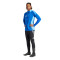 Chaqueta adidas Tiro 24 Competition