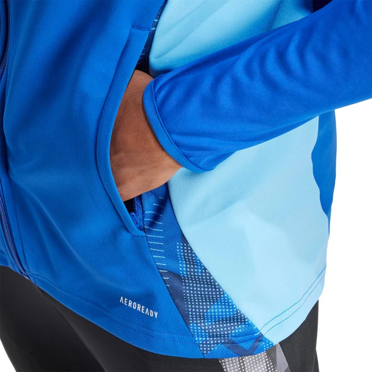 chaqueta-adidas-tiro-24-competition-team-royal-blue-3