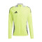 Chamarra adidas Tiro 24 Competition