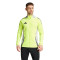 Chamarra adidas Tiro 24 Competition