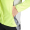 Chamarra adidas Tiro 24 Competition