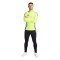 Chamarra adidas Tiro 24 Competition