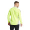 Chamarra adidas Tiro 24 Competition