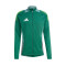 Chaqueta adidas Tiro 24 Competition