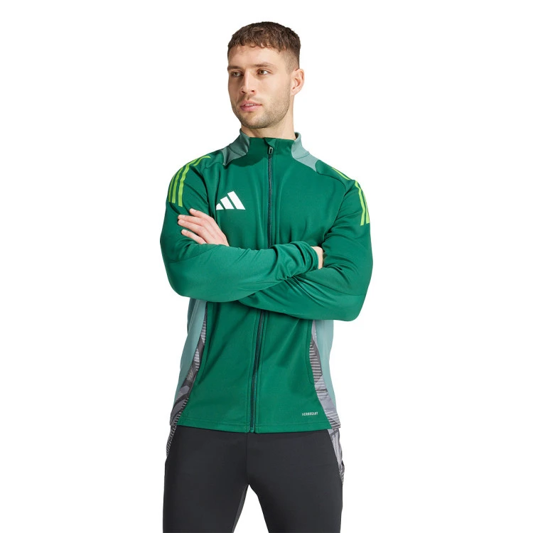 chaqueta-adidas-tiro-24-competition-team-dark-green-1