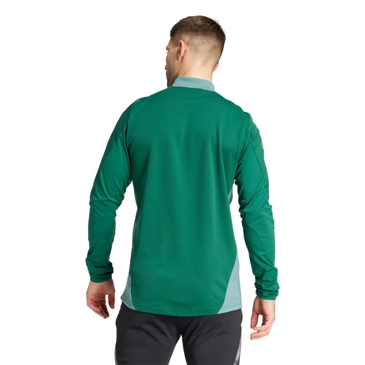 chaqueta-adidas-tiro-24-competition-team-dark-green-2