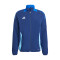 Chamarra adidas Tiro 24 Competition Presentation