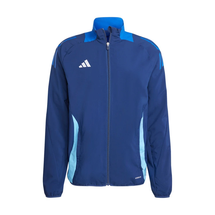 chaqueta-adidas-tiro-24-competition-presentation-team-navy-blue-0