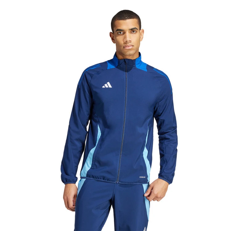 chaqueta-adidas-tiro-24-competition-presentation-team-navy-blue-1