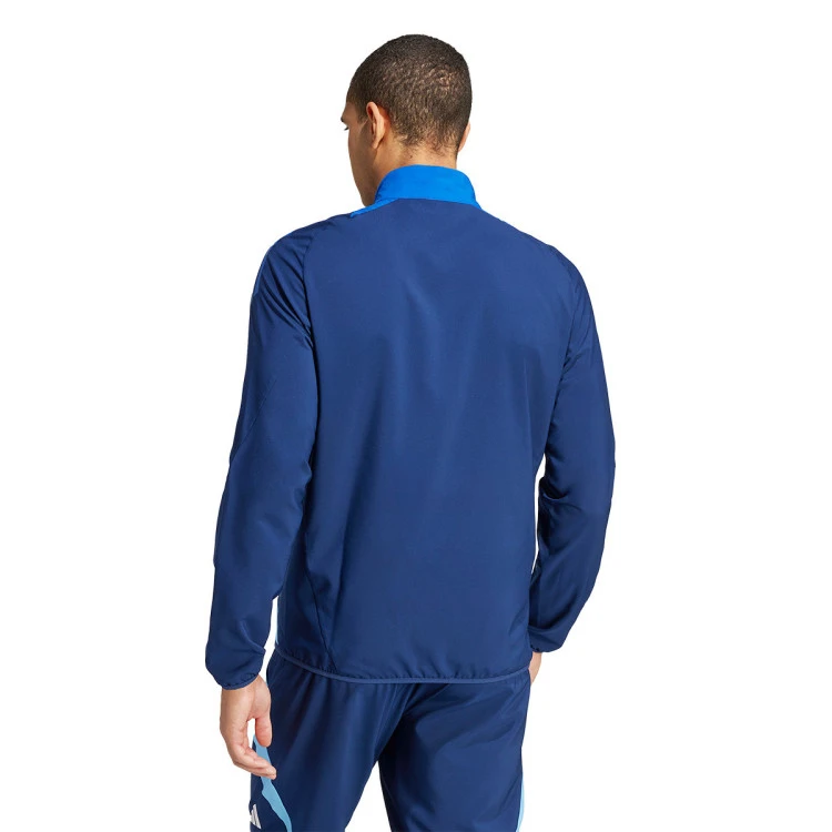 chaqueta-adidas-tiro-24-competition-presentation-team-navy-blue-2