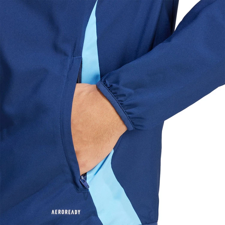 chaqueta-adidas-tiro-24-competition-presentation-team-navy-blue-3