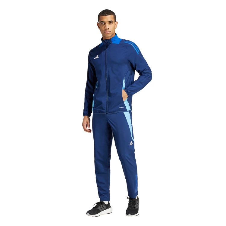 chaqueta-adidas-tiro-24-competition-presentation-team-navy-blue-4