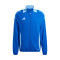 adidas Tiro 24 Competition Presentation Jacket