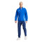 adidas Tiro 24 Competition Presentation Jacket