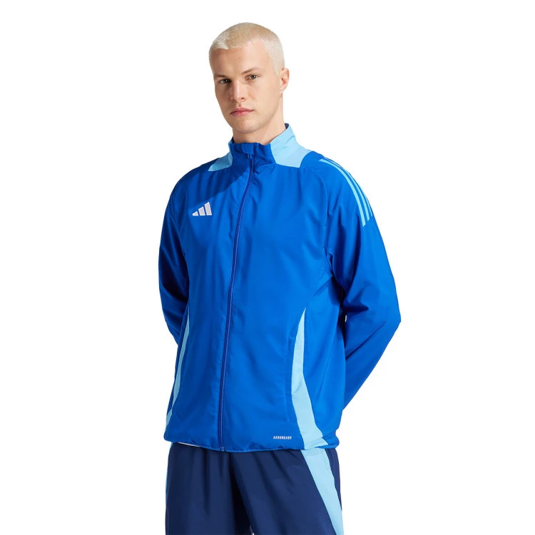 chaqueta-adidas-tiro-24-competition-presentation-team-royal-blue-1