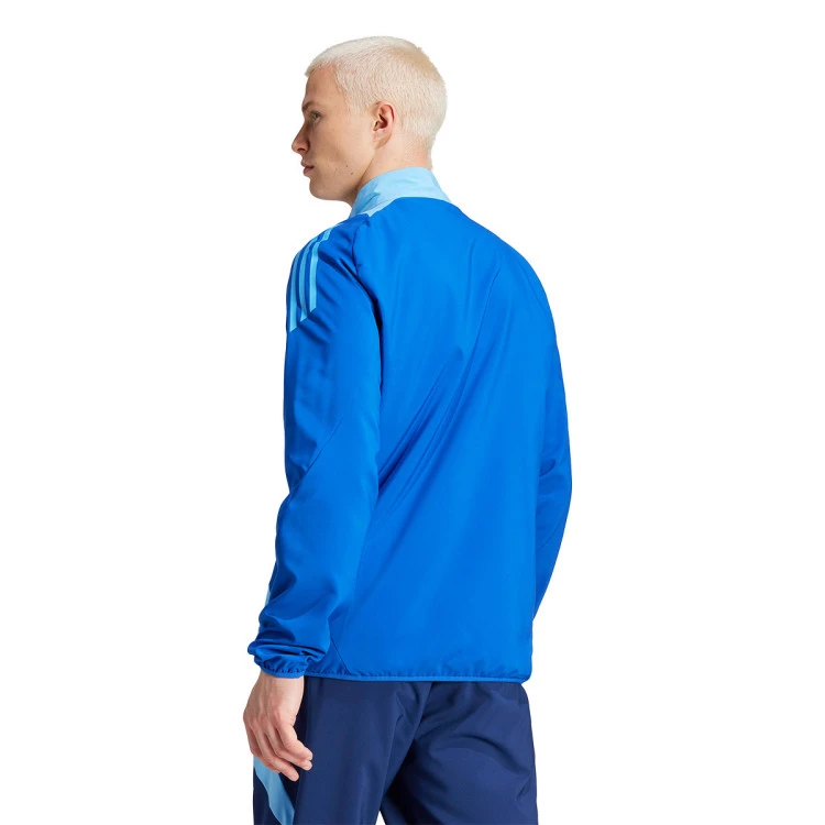 chaqueta-adidas-tiro-24-competition-presentation-team-royal-blue-2