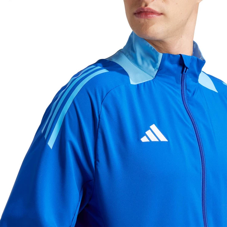 chaqueta-adidas-tiro-24-competition-presentation-team-royal-blue-3