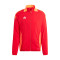 Chaqueta adidas Tiro 24 Competition Presentation