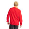 Chaqueta adidas Tiro 24 Competition Presentation