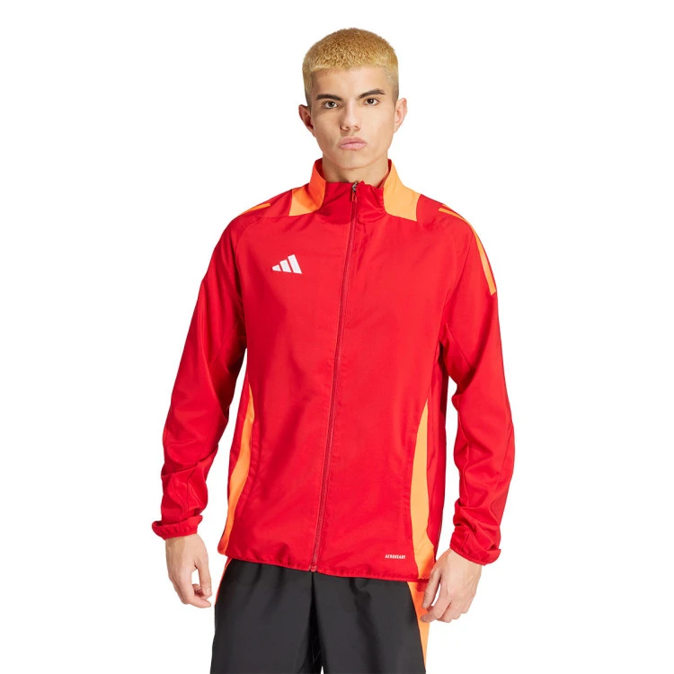 chaqueta-adidas-tiro-24-competition-presentation-team-power-red-1
