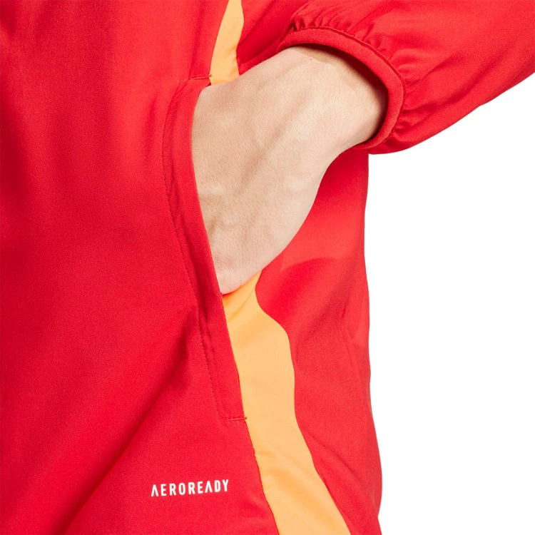 chaqueta-adidas-tiro-24-competition-presentation-team-power-red-3