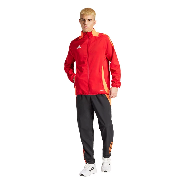 chaqueta-adidas-tiro-24-competition-presentation-team-power-red-4