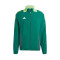 adidas Tiro 24 Competition Presentation Jacket