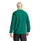 adidas Tiro 24 Competition Presentation Jacket