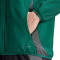 adidas Tiro 24 Competition Presentation Jacket