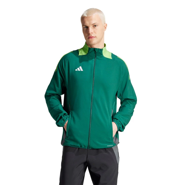 chaqueta-adidas-tiro-24-competition-presentation-team-dark-green-1