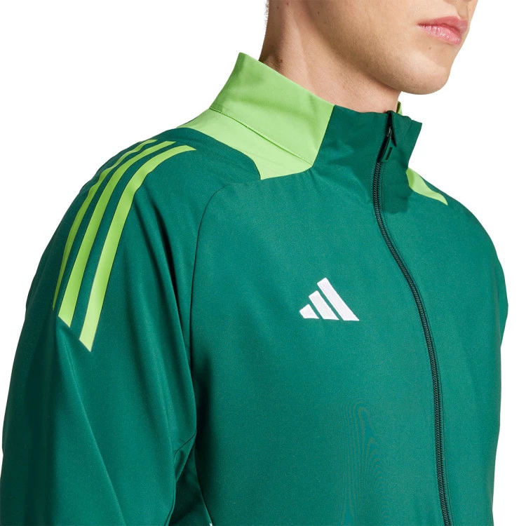 chaqueta-adidas-tiro-24-competition-presentation-team-dark-green-3