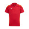 adidas Tiro 24 Competition Polo shirt